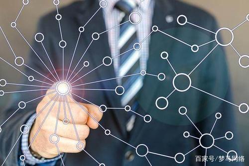 網絡運營可以從哪里開始?