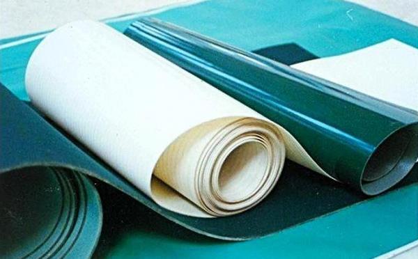 工業(yè)皮帶 圖片關(guān)鍵詞