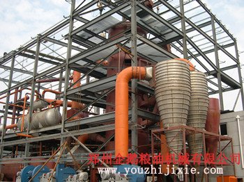 提供日產(chǎn)1000噸浸出成套設備,質(zhì)量優(yōu)價格惠,我們是直接的生產(chǎn)廠家(圖5) 提供日產(chǎn)1000噸浸出成套設備,質(zhì)量優(yōu)價格惠,我們是直接的生產(chǎn)廠家(圖5)